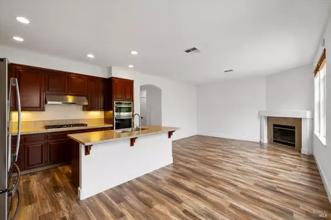 Other - 1433 Birdie Dr, Windsor, CA 95492 photo 3 of 14
