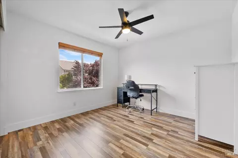 Other - 1433 Birdie Dr, Windsor, CA 95492 photo 11 of 14