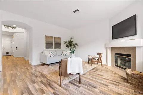 Other - 1433 Birdie Dr, Windsor, CA 95492 photo 6 of 12