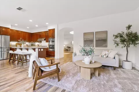 Other - 1433 Birdie Dr, Windsor, CA 95492 photo 7 of 12