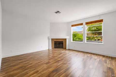 Other - 1433 Birdie Dr, Windsor, CA 95492 photo 4 of 14