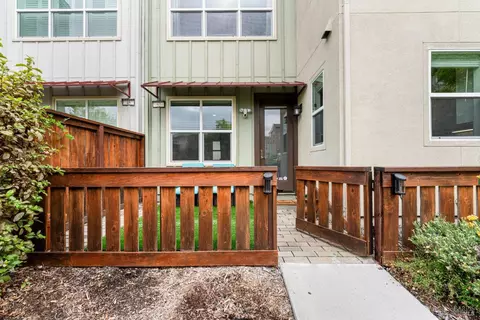 52 Haworth Way, Santa Rosa, CA 95407