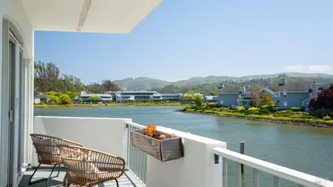 5222 Shelter Bay Ave, Mill Valley, CA 94941