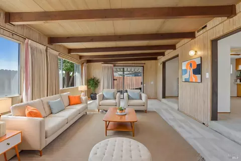 Other - 331 E Pacific Ave, Fairfield, CA 94533 photo 2 of 13