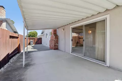 Other - 331 E Pacific Ave, Fairfield, CA 94533 photo 10 of 13
