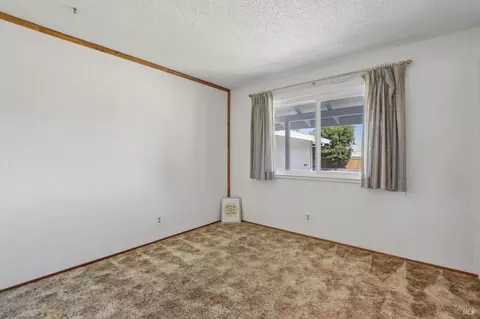 Bedroom - 331 E Pacific Ave, Fairfield, CA 94533 photo 6 of 10