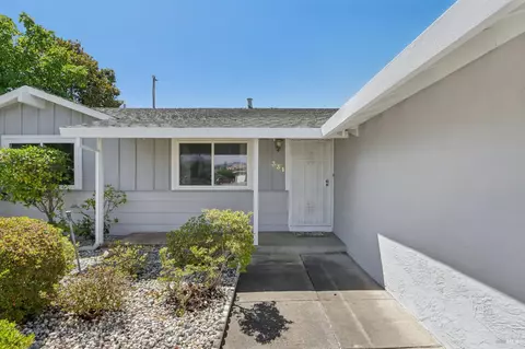 Other - 331 E Pacific Ave, Fairfield, CA 94533 photo 1 of 13