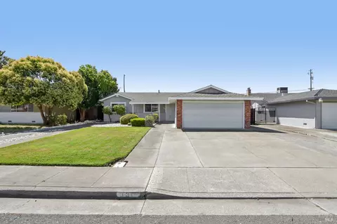 Other - 331 E Pacific Ave, Fairfield, CA 94533 photo 13 of 13
