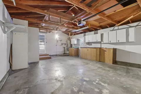 Other - 331 E Pacific Ave, Fairfield, CA 94533 photo 9 of 13