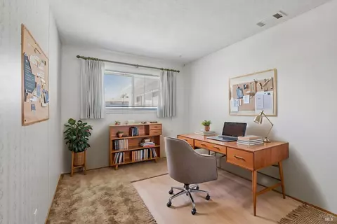 Other - 331 E Pacific Ave, Fairfield, CA 94533 photo 4 of 13