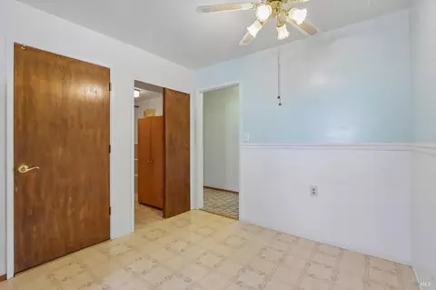 Other - 331 E Pacific Ave, Fairfield, CA 94533 photo 6 of 13