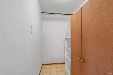Other - 331 E Pacific Ave, Fairfield, CA 94533 photo 8 of 13