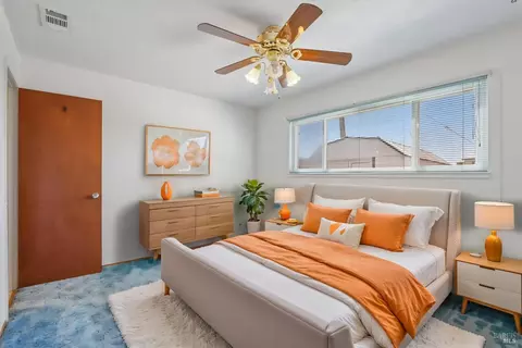 Other - 331 E Pacific Ave, Fairfield, CA 94533 photo 3 of 13