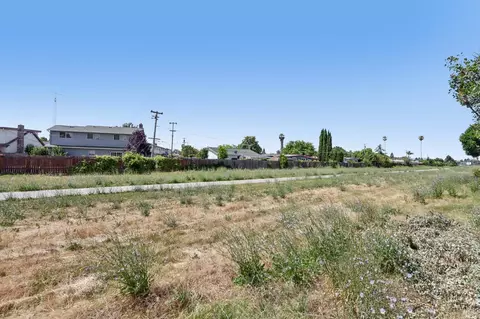 Other - 331 E Pacific Ave, Fairfield, CA 94533 photo 11 of 13