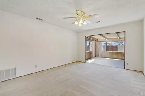 Living - 331 E Pacific Ave, Fairfield, CA 94533 photo 7 of 16