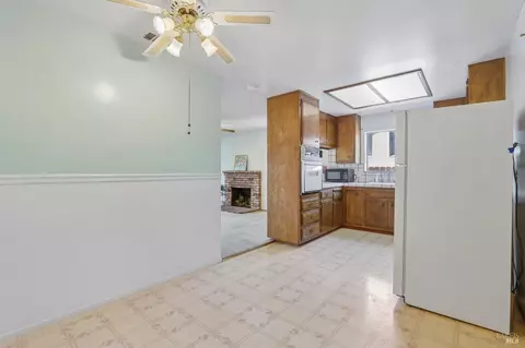 Other - 331 E Pacific Ave, Fairfield, CA 94533 photo 7 of 13