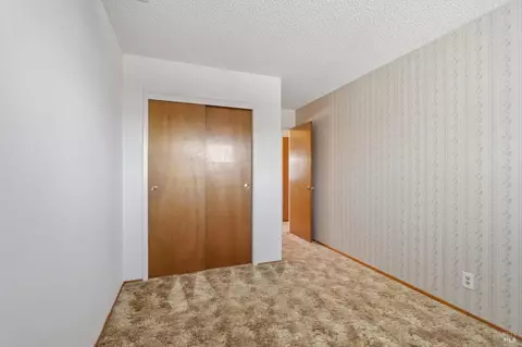Bedroom - 331 E Pacific Ave, Fairfield, CA 94533 photo 5 of 10