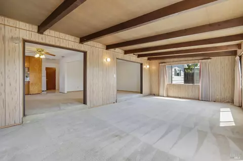 Living - 331 E Pacific Ave, Fairfield, CA 94533 photo 14 of 16