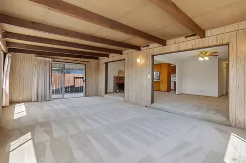 Living - 331 E Pacific Ave, Fairfield, CA 94533 photo 15 of 16