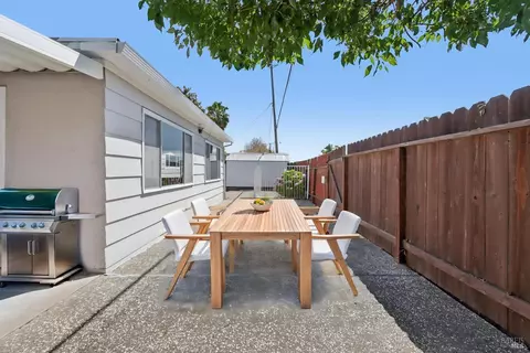 Other - 331 E Pacific Ave, Fairfield, CA 94533 photo 5 of 13