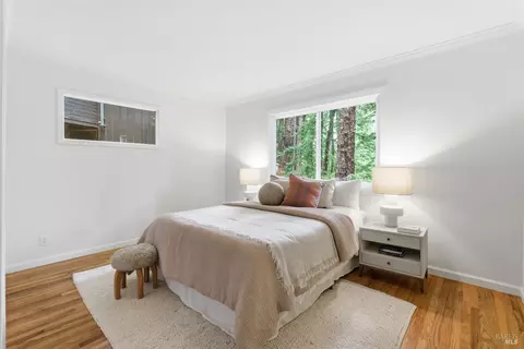 Other - 156 Florence Ave, Mill Valley, CA 94941 photo 2 of 10