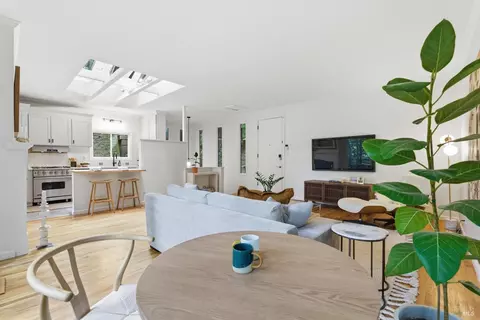Other - 156 Florence Ave, Mill Valley, CA 94941 photo 5 of 10