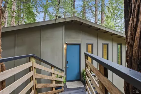 Other - 156 Florence Ave, Mill Valley, CA 94941 photo 10 of 10