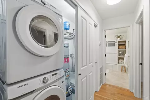 Other - 156 Florence Ave, Mill Valley, CA 94941 photo 9 of 10