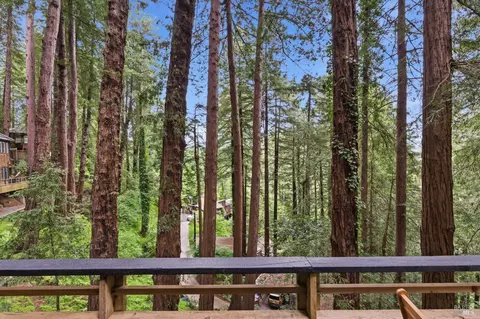 Other - 156 Florence Ave, Mill Valley, CA 94941 photo 7 of 10