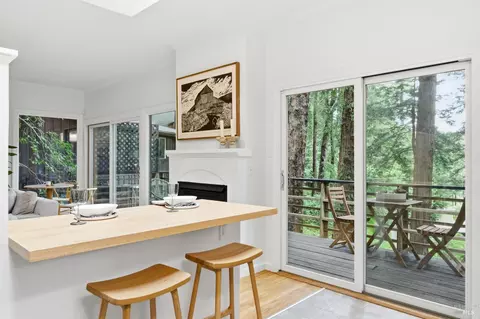 Other - 156 Florence Ave, Mill Valley, CA 94941 photo 8 of 10