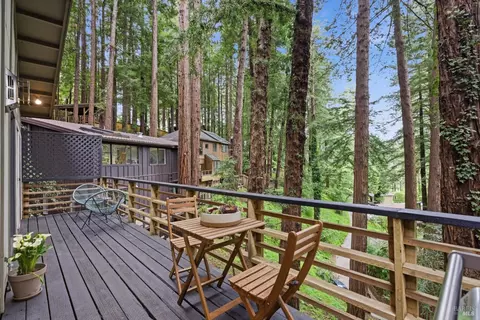 Other - 156 Florence Ave, Mill Valley, CA 94941 photo 3 of 10