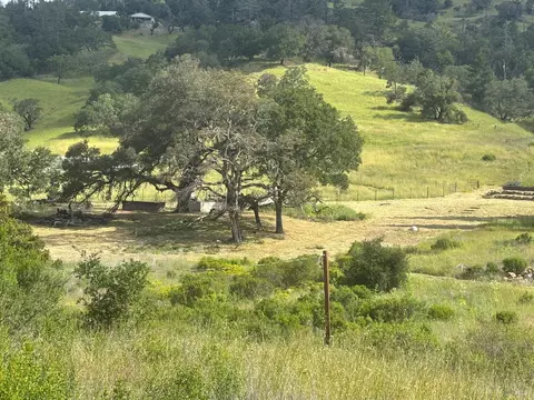 6971 St Helena Rd, Santa Rosa, CA 95404