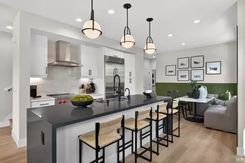 18481 Azul Ln, Morgan Hill, CA 95037