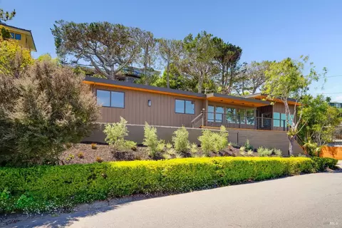 240 Richardson Dr, Mill Valley, CA 94941