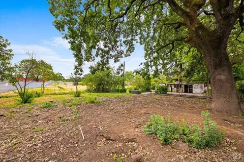 1187 Hart Ln, Fulton, CA 95439 photo 13