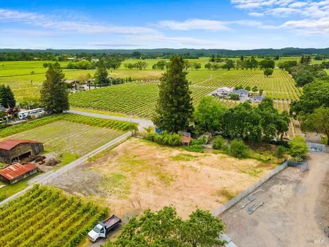 1187 Hart Ln, Fulton, CA 95439 photo 20