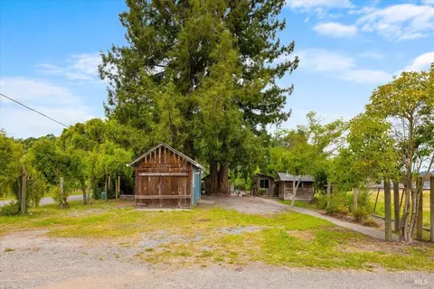 1187 Hart Ln, Fulton, CA 95439 photo 10
