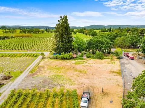1187 Hart Ln, Fulton, CA 95439 photo 16