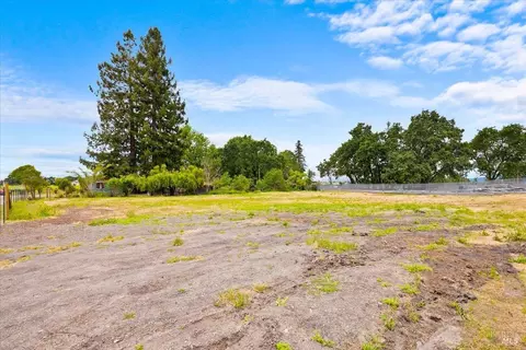 1187 Hart Ln, Fulton, CA 95439 photo 8