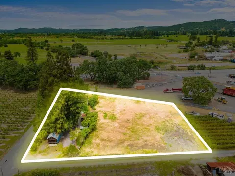 1187 Hart Ln, Fulton, CA 95439 photo 15