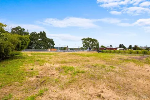 1187 Hart Ln, Fulton, CA 95439 photo 9