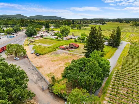 1187 Hart Ln, Fulton, CA 95439 photo 19