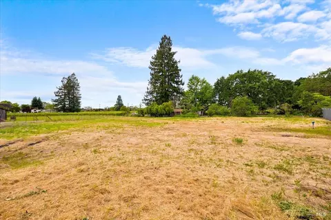 1187 Hart Ln, Fulton, CA 95439 photo 7
