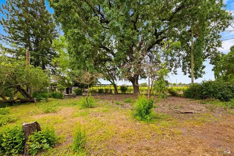 1187 Hart Ln, Fulton, CA 95439 photo 5