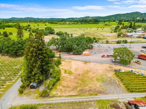 1187 Hart Ln, Fulton, CA 95439 photo 17