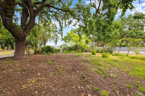 1187 Hart Ln, Fulton, CA 95439 photo 12