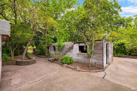 1187 Hart Ln, Fulton, CA 95439 photo 11