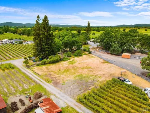 1187 Hart Ln, Fulton, CA 95439 photo 18