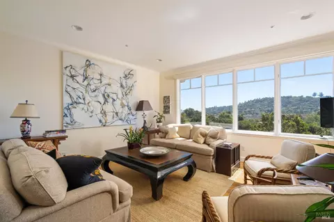 12 Neds Way, Tiburon, CA 94920