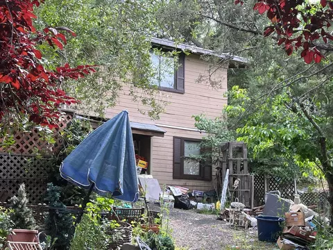 291 Lariat St, Pope Valley, CA 94567